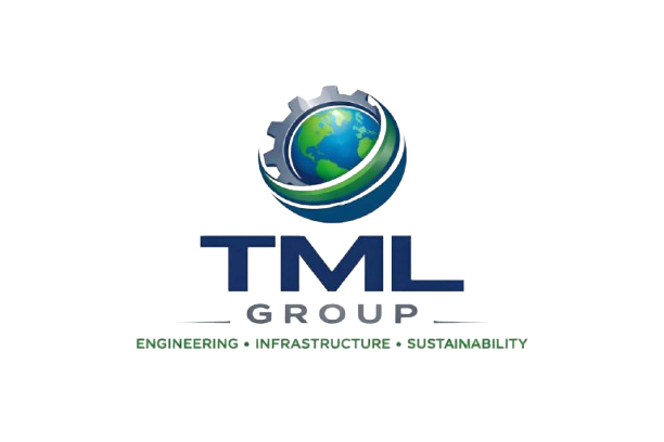 TML Consulting Group